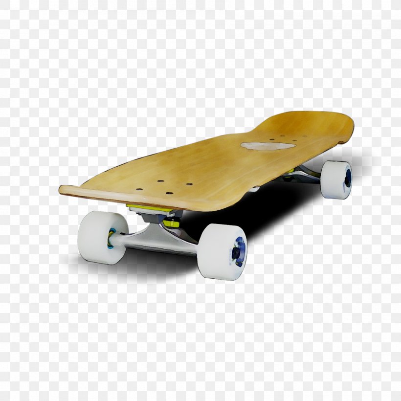 Longboard Product Design, PNG, 1785x1785px, Longboard, Freeride, Longboarding, Recreation, Skateboard Download Free