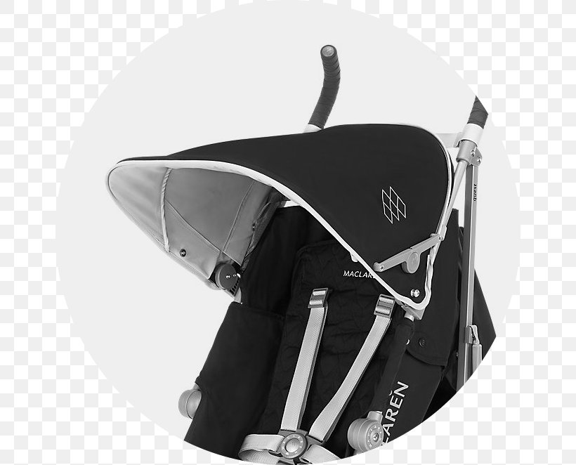 Maclaren Quest XT Baby Transport Infant, PNG, 662x662px, Maclaren Quest, Baby Toddler Car Seats, Baby Transport, Bag, Black Download Free