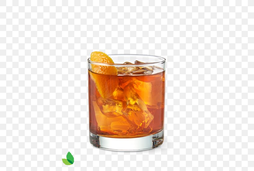 Old Fashioned Negroni Cocktail Black Russian Long Island Iced Tea, PNG, 460x553px, Old Fashioned, Angostura Bitters, Black Russian, Cocktail, Cocktail Garnish Download Free