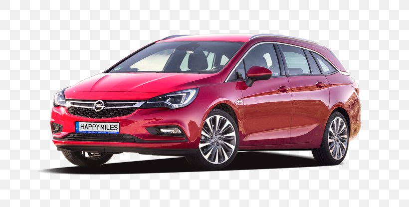 Opel Compact Car Vauxhall Astra Hot Hatch, PNG, 700x415px, Opel, Astra K, Automotive Design, Automotive Exterior, Bumper Download Free