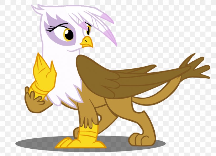 Owl Bird Princess Luna Clip Art, PNG, 1024x741px, Owl, Animal, Art, Beak, Bird Download Free