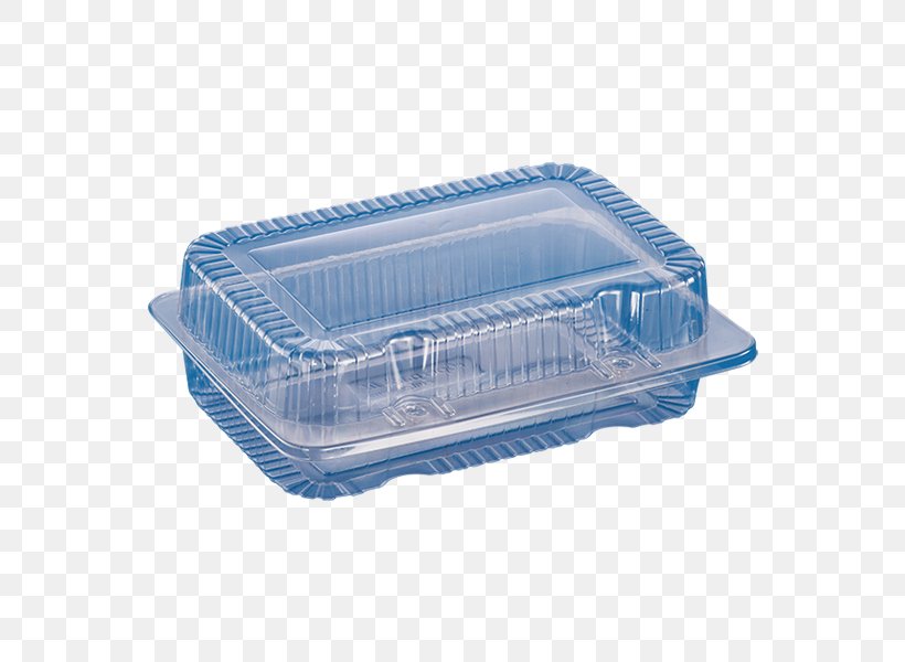 Plastic Bag Tray Packaging And Labeling, PNG, 600x600px, Plastic, Bag, Bowl, Cake, Disposable Download Free