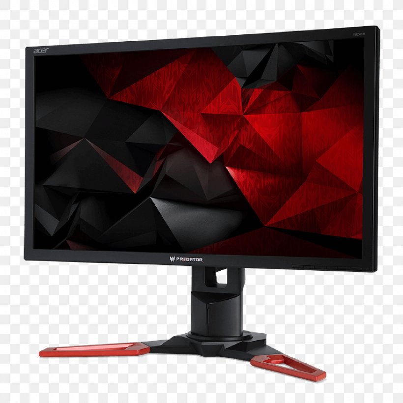 Predator X34 Curved Gaming Monitor ACER Predator XB271HU Acer Aspire Predator Computer Monitors Nvidia G-Sync, PNG, 1280x1280px, Predator X34 Curved Gaming Monitor, Acer, Acer Aspire Predator, Acer Predator Xb271hu, Computer Monitor Download Free