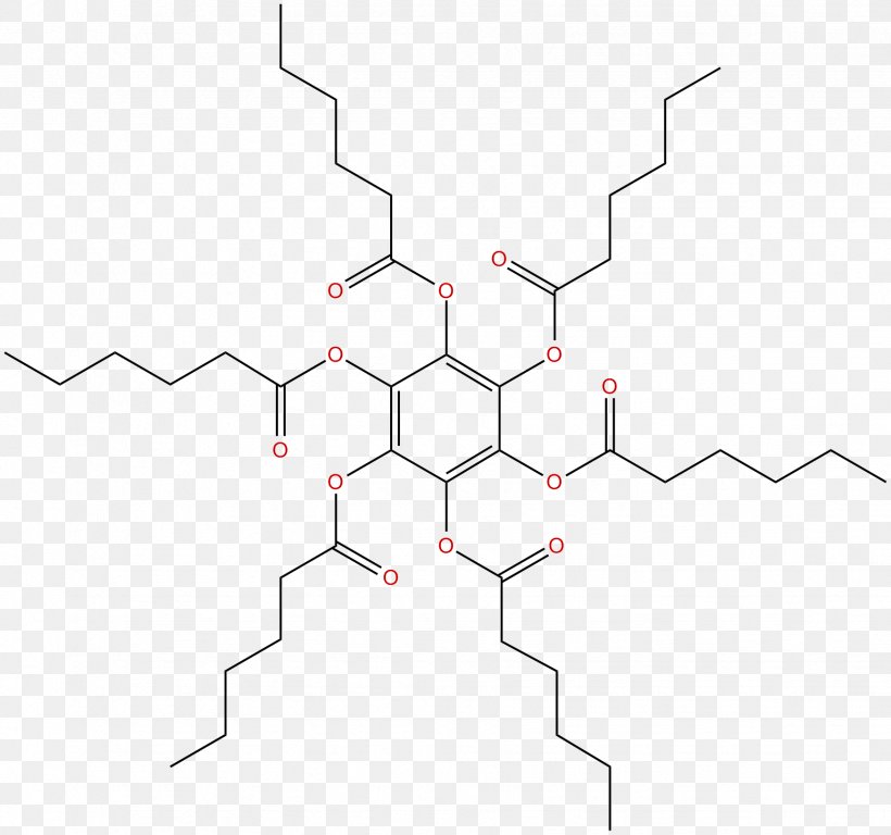 Production Vitamin Technology Sintesis, PNG, 1747x1637px, Watercolor, Cartoon, Flower, Frame, Heart Download Free