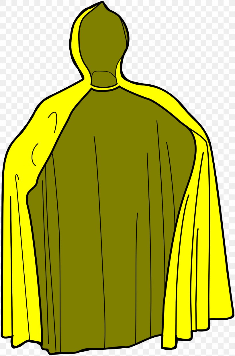 Raincoat Jacket Clip Art, PNG, 1580x2400px, Raincoat, Artwork, Clothing, Coat, Jacket Download Free