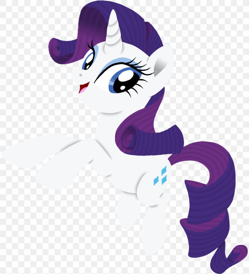 Rarity Twilight Sparkle Pinkie Pie Rainbow Dash Pony, PNG, 1024x1127px, Rarity, Animal Figure, Applejack, Art, Cartoon Download Free