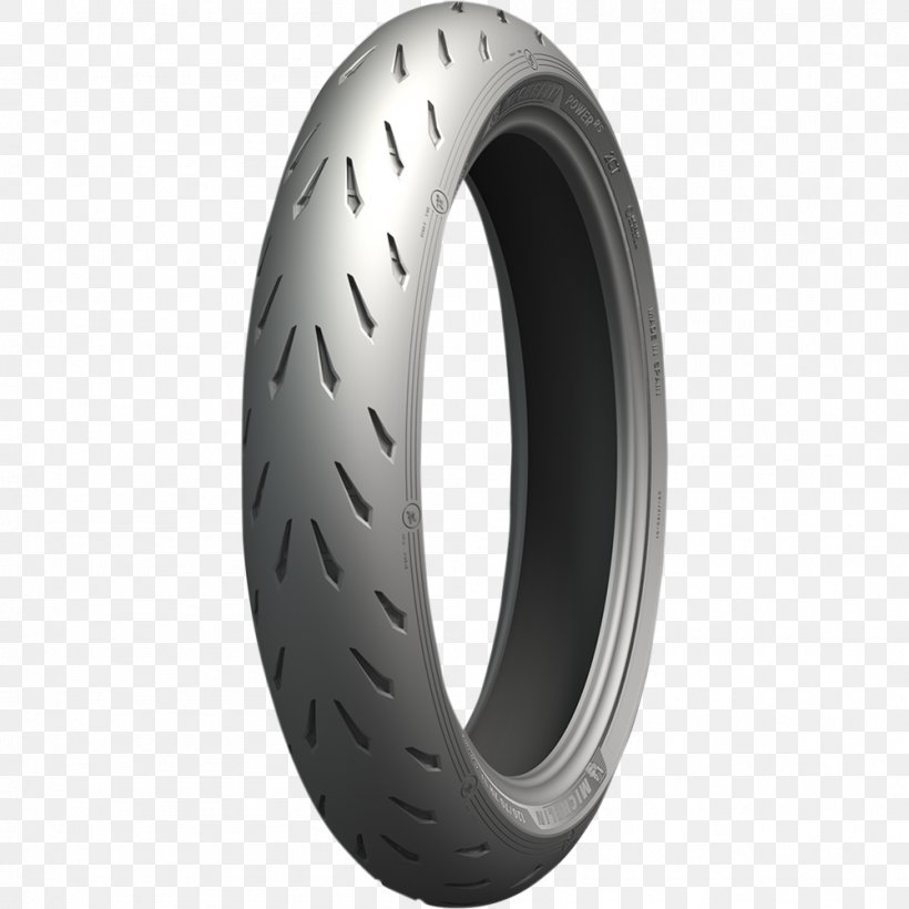 Scooter Michelin Motorcycle Tires, PNG, 1001x1001px, Scooter, Auto Part, Automotive Tire, Automotive Wheel System, Bicycle Download Free