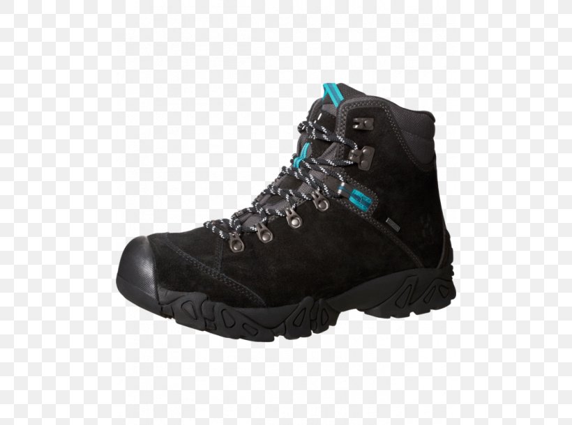 Shoe Kickers Kick Hi Mens Kickers KICK COL Mid Boots, PNG, 610x610px, Shoe, Black, Boot, Clothing, Cross Training Shoe Download Free