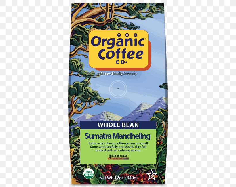 Single-origin Coffee Organic Food Espresso Cafe, PNG, 650x650px, Coffee, Cafe, Coffee Bean, Coffee Roasting, Decaffeination Download Free