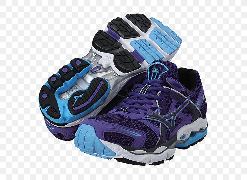 Sports Shoes Sportswear Clothing, PNG, 600x600px, Sports Shoes, Athletic Shoe, Clothing, Cross Training Shoe, Electric Blue Download Free