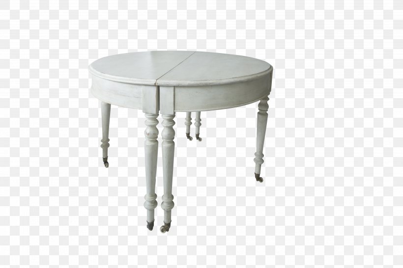 Table Furniture Designer Antique, PNG, 3960x2640px, Table, Antique, Decaso, Designer, Discover Card Download Free