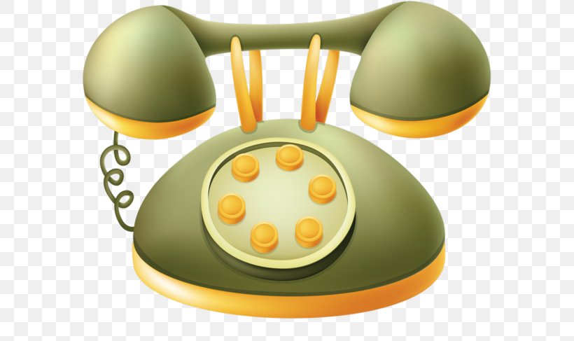 Telephone Mobile Phone Yandex Email MTS, PNG, 600x487px, Telephone, Cuisine, Dish, Dishware, Egg Download Free