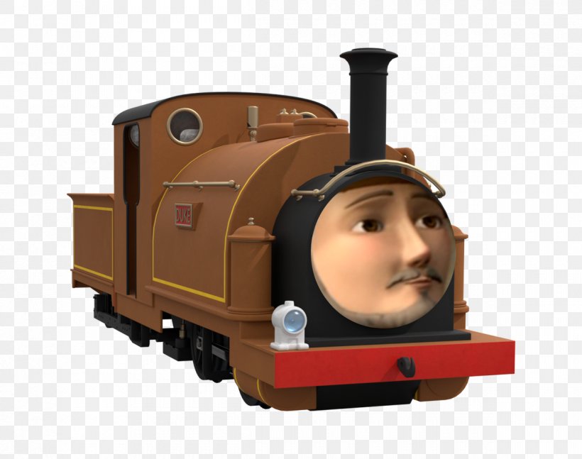 Thomas & Friends Computer-generated Imagery Tank Locomotive, PNG, 1200x948px, Thomas Friends, Computergenerated Imagery, Fandom, Locomotive, Tank Locomotive Download Free