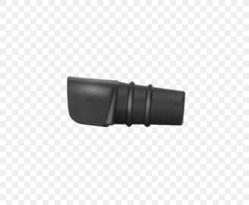 Tool Plastic Household Hardware, PNG, 540x676px, Tool, Hardware, Hardware Accessory, Household Hardware, Plastic Download Free