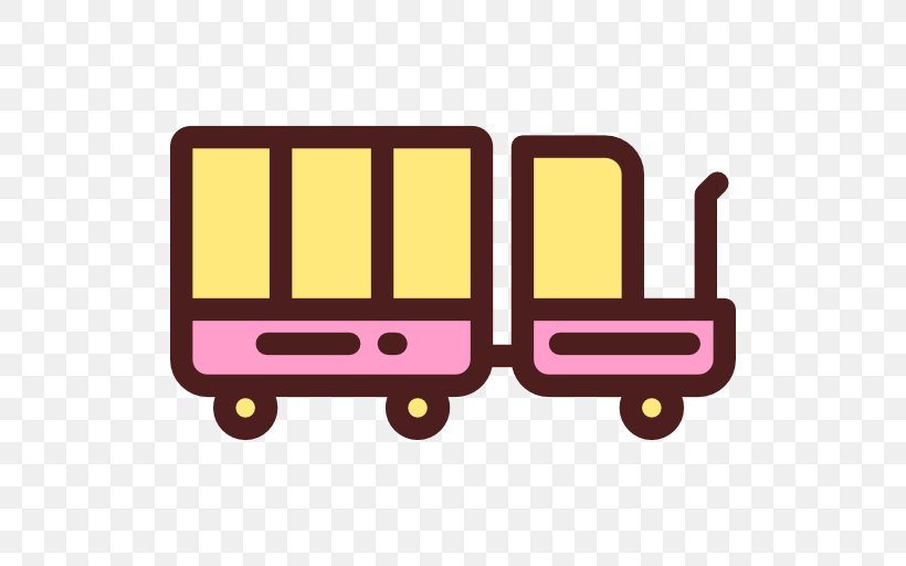 Toy Trains & Train Sets Rail Transport Locomotive Clip Art, PNG, 512x512px, Train, Area, Brand, Child, Locomotive Download Free