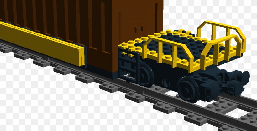 Train Railroad Car Rail Transport Locomotive Railway Platform, PNG, 1126x576px, Train, Engineering, Greeting, Intermodal Container, Iron Download Free