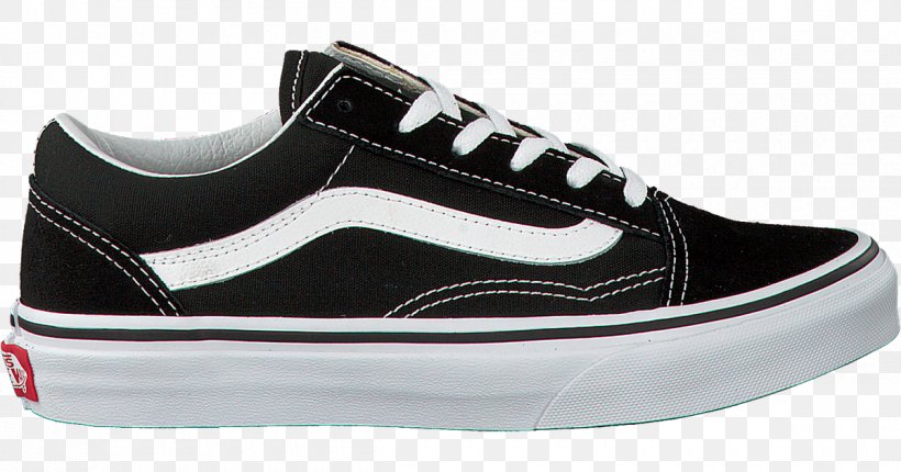 Vans Sports Shoes Skate Shoe Fashion, PNG, 1200x630px, Vans, Athletic Shoe, Black, Boot, Brand Download Free