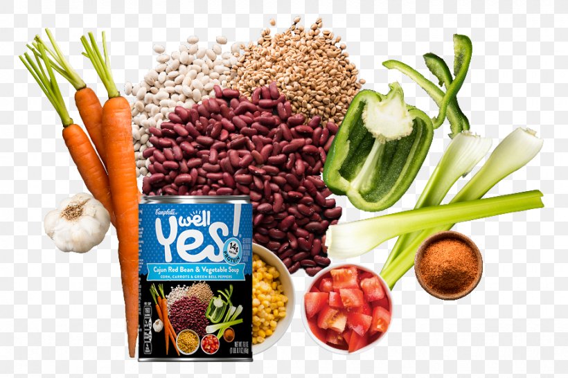 Vegetable Soup Vegetarian Cuisine Cajun Cuisine Whole Food, PNG, 920x613px, Vegetable Soup, Bean, Cajun Cuisine, Commodity, Diet Food Download Free