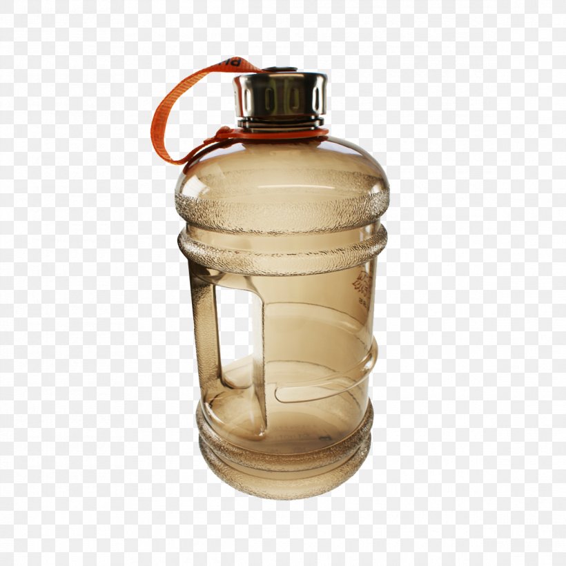 Water Bottles Bisphenol A Plastic, PNG, 1165x1165px, Water Bottles, Bisphenol A, Bottle, Boyztoys, Builtin Hold Download Free