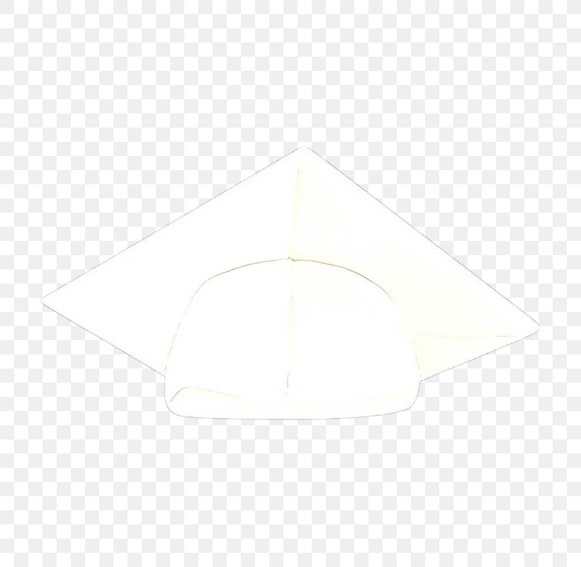 White Circle, PNG, 800x800px, Triangle, Ceiling, Ceiling Fixture, White Download Free