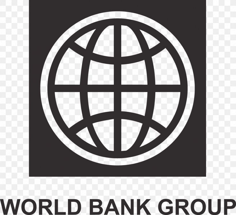 World Bank European Investment Bank Finance, PNG, 1355x1235px, World Bank, Area, Bank, Black And White, Brand Download Free