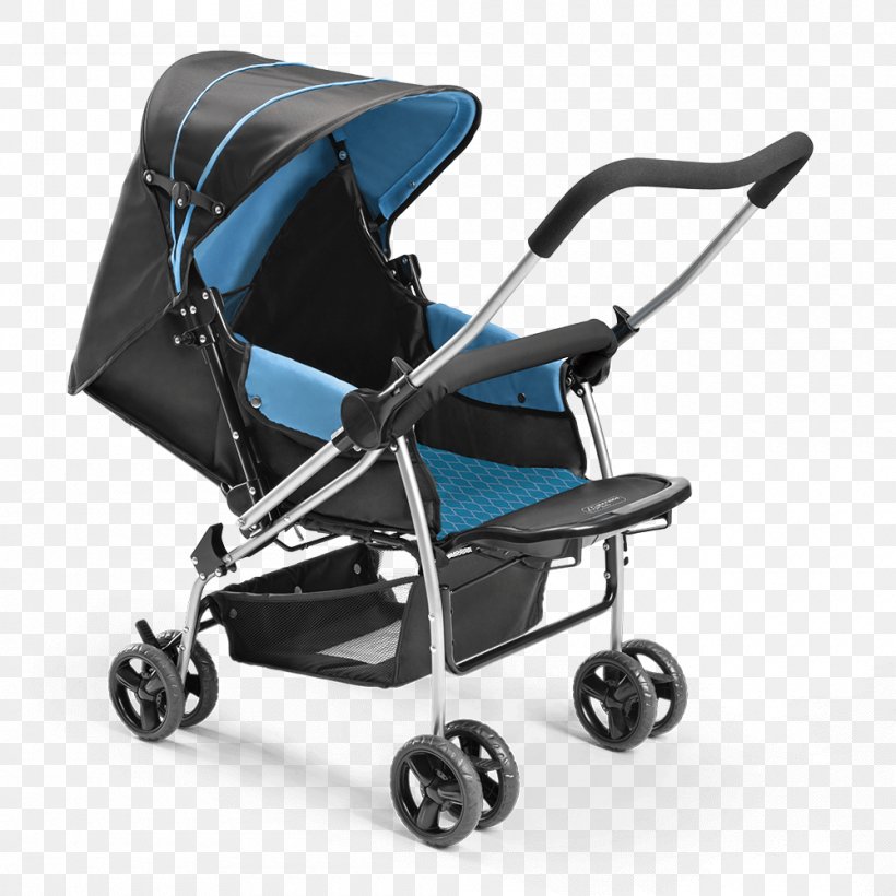 Baby Transport Infant Cots Birth Twin, PNG, 1000x1000px, Baby Transport, Azul Brazilian Airlines, Baby Carriage, Baby Products, Birth Download Free