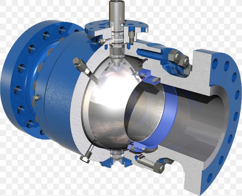 Ball Valve Trunnion Block And Bleed Manifold Gate Valve, PNG, 1542x1246px, Ball Valve, Block And Bleed Manifold, Butterfly Valve, Cameron International, Cylinder Download Free