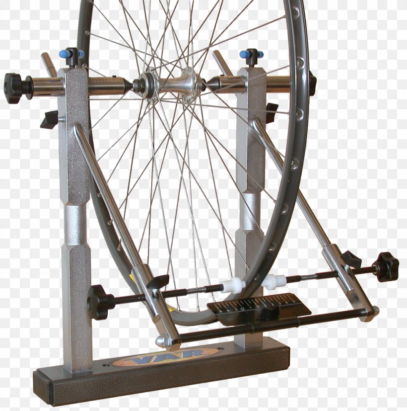 Bicycle Frames Wheel Truing Stand Bicycle Wheels, PNG, 1462x1476px, Bicycle Frames, Bicycle, Bicycle Frame, Bicycle Part, Bicycle Wheels Download Free