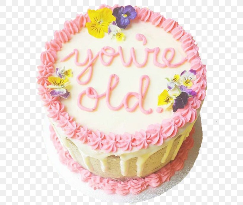 Birthday Cake Fruitcake Torte Christening Cakes Wedding Cake, PNG, 642x691px, Birthday Cake, Baked Goods, Baking, Birthday, Buttercream Download Free