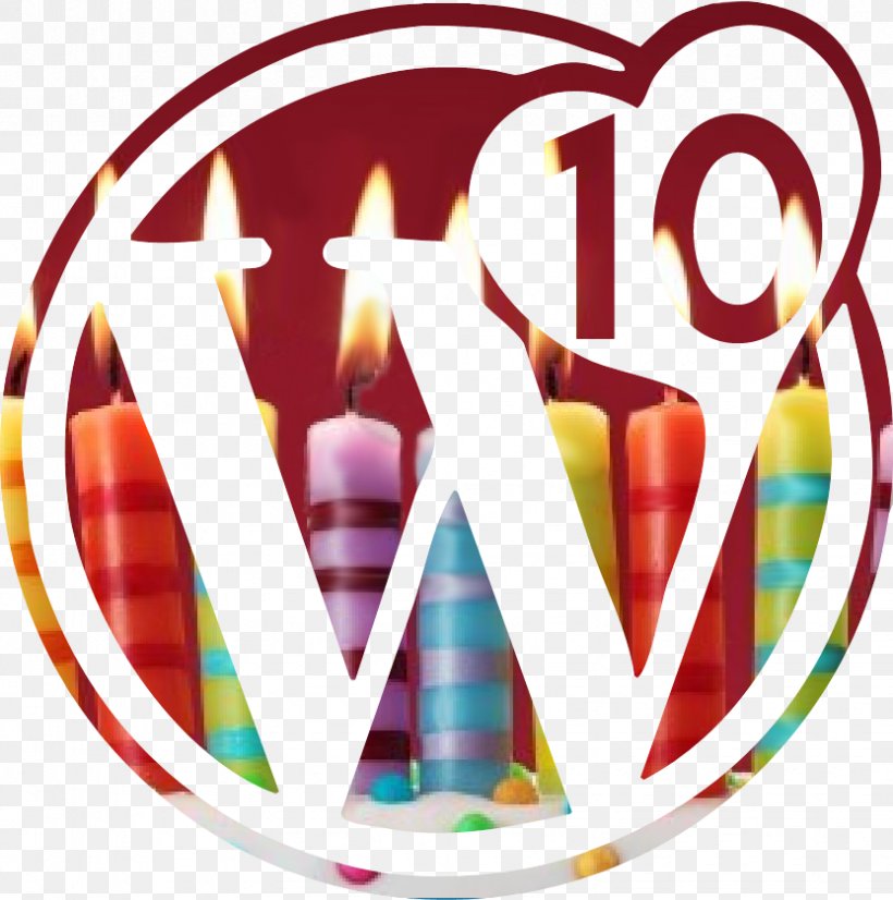 Blogger WordPress TypePad Birthday, PNG, 832x839px, Blog, Birthday, Blogger, Brand, Cake Download Free