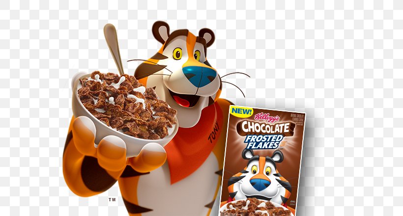 Breakfast Cereal Kellogg's Sundae, PNG, 611x440px, Breakfast Cereal, Brand, Breakfast, Celebrity, Cereal Download Free