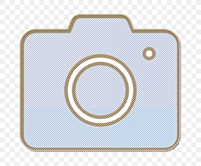 Camera Icon Photo Icon Polaroid Icon, PNG, 792x676px, Camera Icon, Brass, Metal, Photo Icon, Polaroid Icon Download Free