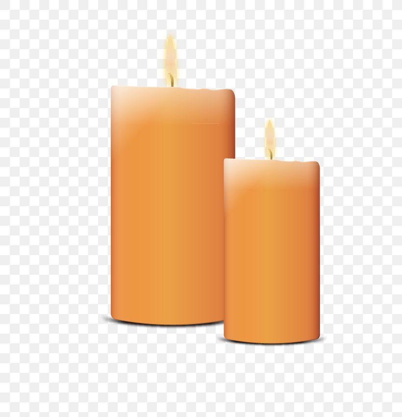 Candle Adobe Illustrator, PNG, 580x850px, Candle, Adobe Systems, Artworks, Flame, Flameless Candle Download Free