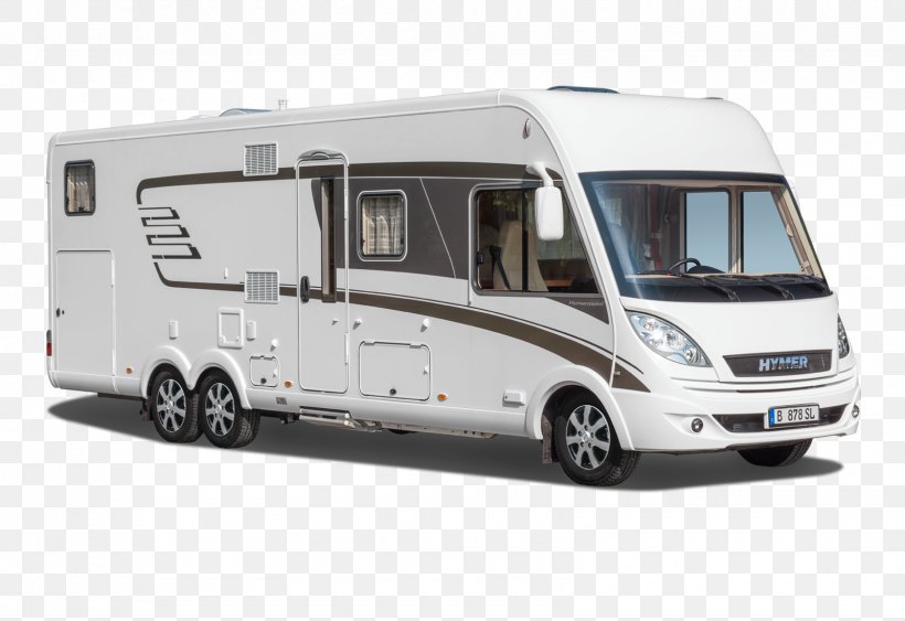 Caravan Hymer Campervans Mercedes B-Class, PNG, 1600x1100px, Car, Automotive Exterior, Bergen Caravan As, Brand, Campervan Download Free