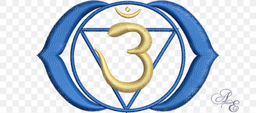 Chakra Third Eye Ajna Symbol Manipura, PNG, 722x361px, Chakra, Ajna, Aura, Body Jewelry, Byakugan Download Free