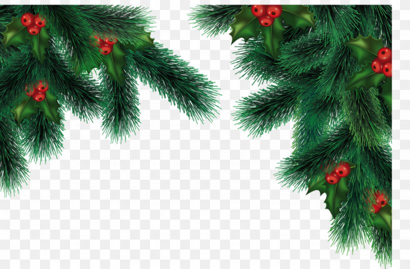 Christmas Decoration Christmas Ornament Clip Art, PNG, 1024x674px, Christmas Decoration, Branch, Christmas, Christmas Lights, Christmas Ornament Download Free