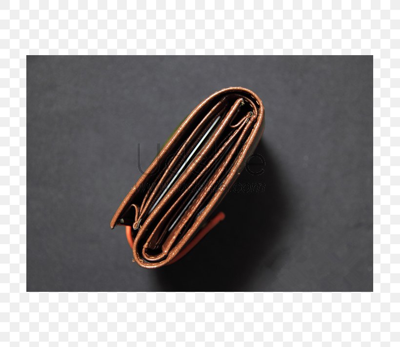 Copper Material Metal, PNG, 711x711px, Copper, Handbag, Logo, Material, Metal Download Free