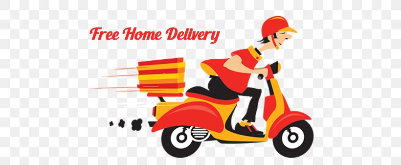 Delivery Take-out Restaurant Vada Pav Vegetarian Cuisine, PNG, 503x337px, Delivery, Artwork, Birthday Cake, Cartoon, Coupon Download Free