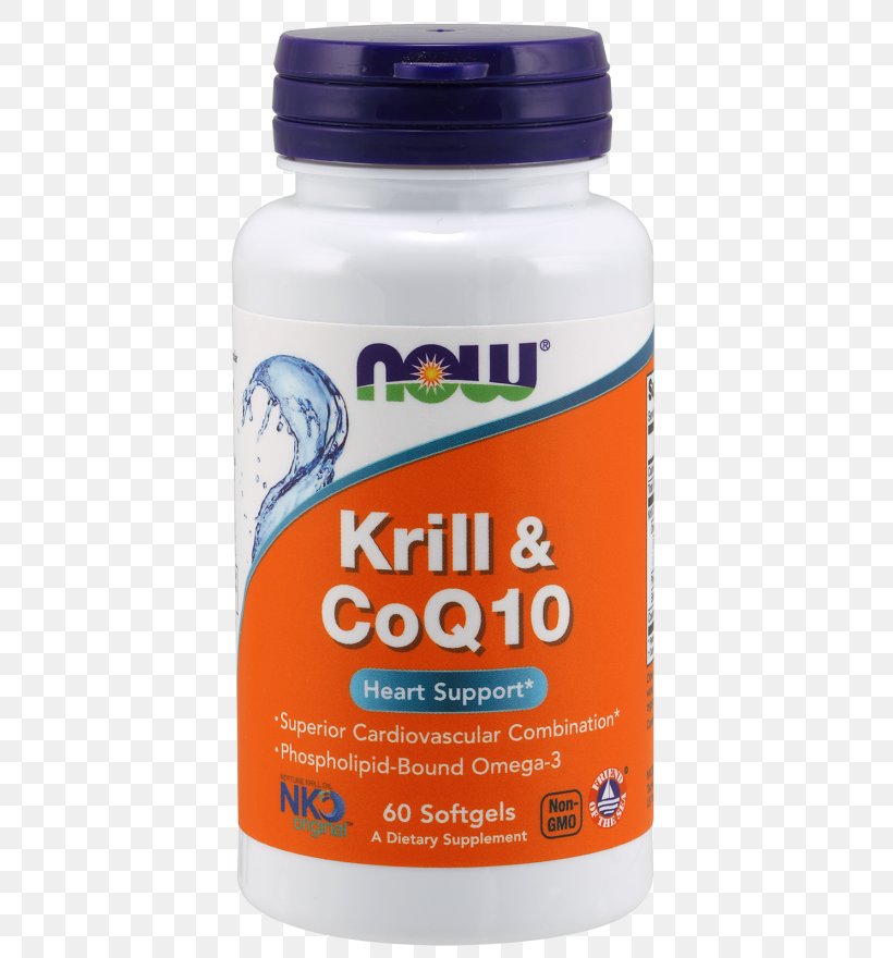 Dietary Supplement Krill Oil Fish Oil Softgel, PNG, 422x880px, Dietary Supplement, Borage Seed Oil, Docosahexaenoic Acid, Eicosapentaenoic Acid, Fish Oil Download Free