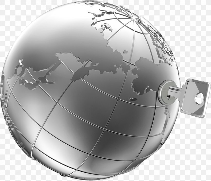 Earth 3D Computer Graphics, PNG, 1000x858px, 3d Computer Graphics, Earth, Black And White, Designer, Globe Download Free
