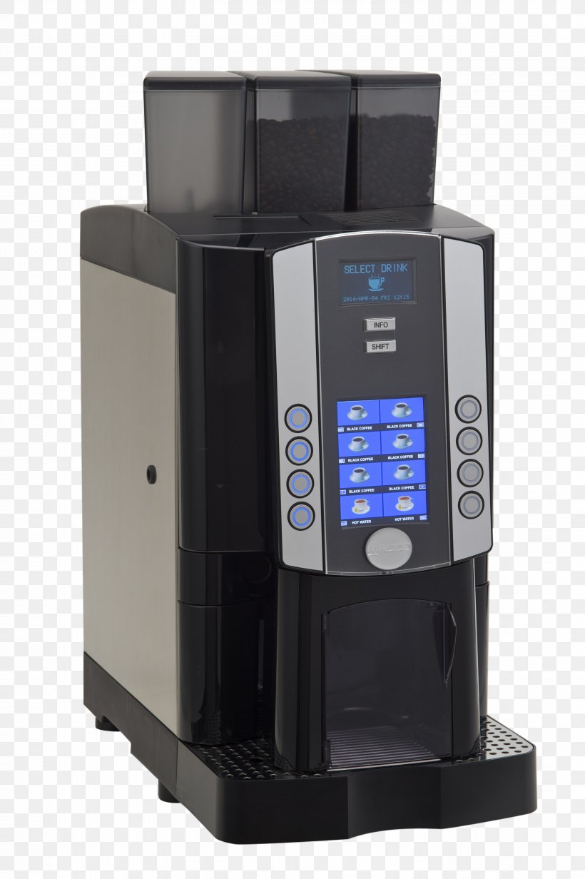 Espresso Machines Coffeemaker, PNG, 2832x4256px, Espresso, Barista, Brewed Coffee, Coffee, Coffeemaker Download Free