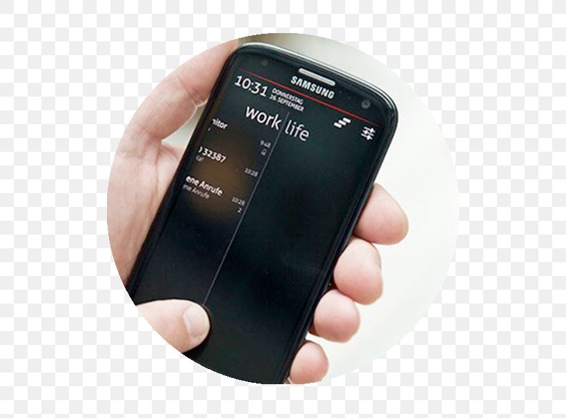 Feature Phone Smartphone Mobile Phones Industry, PNG, 606x606px, Feature Phone, Brand, Cellular Network, Communication Device, Concept Download Free