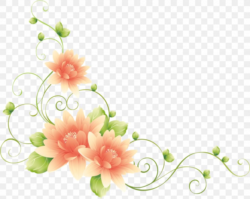 Flower Picture Frames Download Clip Art, PNG, 1600x1271px, Flower, Artificial Flower, Blossom, Copyright 2016, Cut Flowers Download Free