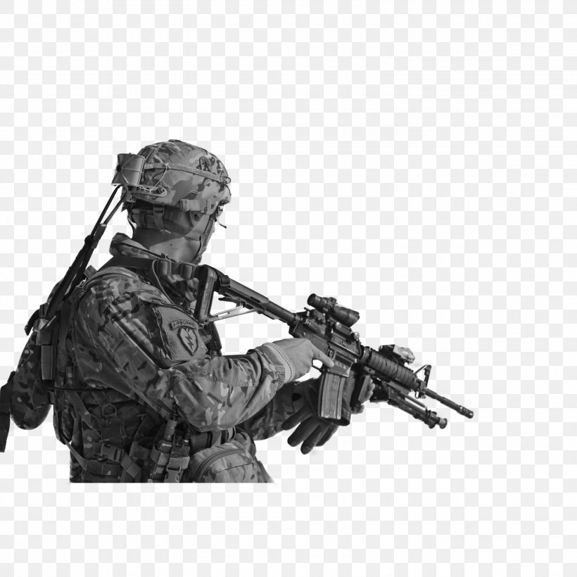 Fort Bragg Military Soldier Army Job, PNG, 3000x3000px, Fort Bragg, Army, Career, Civilian, Firearm Download Free