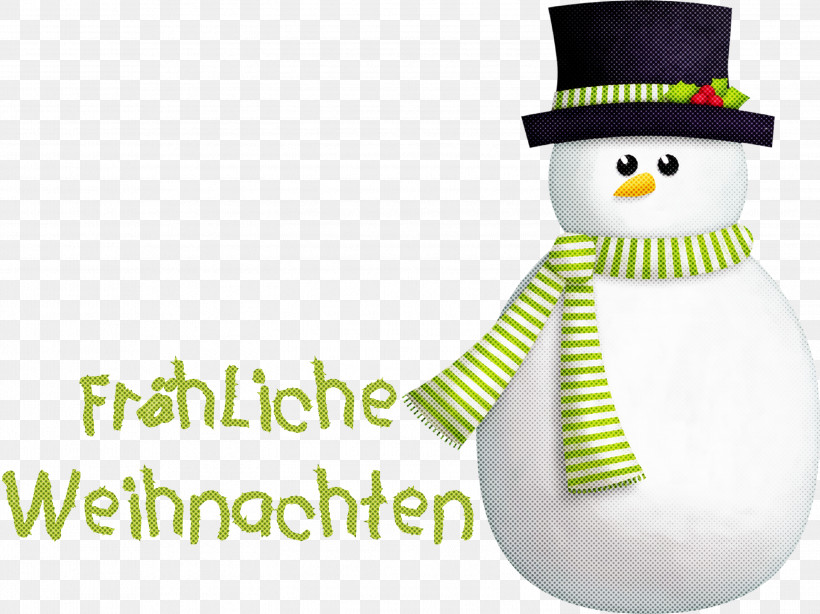 Frohliche Weihnachten Merry Christmas, PNG, 2999x2246px, Frohliche Weihnachten, Christmas Day, Christmas Ornament, Christmas Ornament M, Merry Christmas Download Free