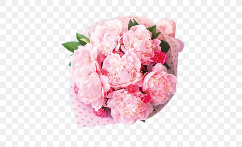 Garden Roses Flower Bouquet Centifolia Roses Nosegay, PNG, 500x500px, Garden Roses, Artificial Flower, Centifolia Roses, Company, Cut Flowers Download Free