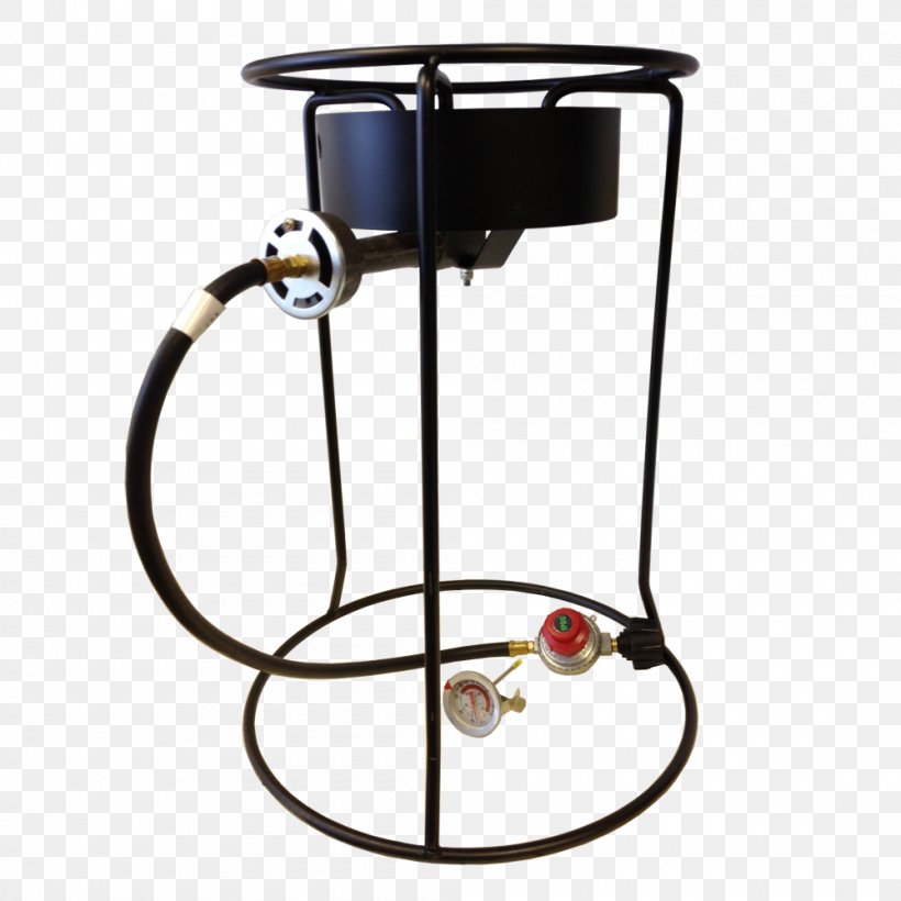 Gas Burner Natural Gas Propane Torch Liquefied Petroleum Gas, PNG, 1000x1000px, Gas Burner, Brenner, Butane, Combustion, Cooker Download Free