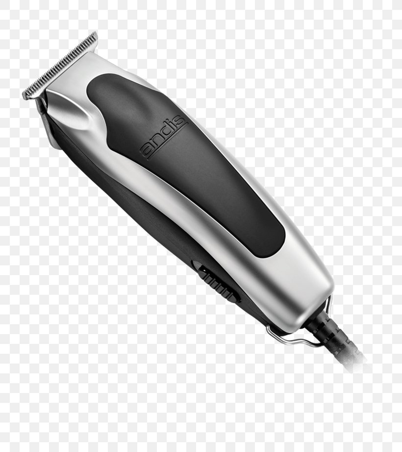 Hair Clipper Andis Superliner Trimmer Andis T-Outliner GTO Andis Slimline Pro 32400, PNG, 780x920px, Hair Clipper, Andis, Andis Gtx Toutliner Tm20, Andis Outliner Ii Go, Andis Slimline Pro 32400 Download Free