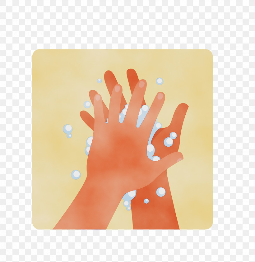 Hand Model Nail Rectangle Hand, PNG, 2916x3000px, Hand Washing, Hand, Hand Model, Nail, Paint Download Free