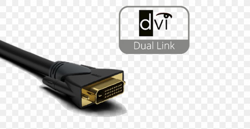 HDMI Acer S222HQLAbid, PNG, 2560x1323px, Hdmi, Cable, Electrical Cable, Electronic Device, Electronics Accessory Download Free